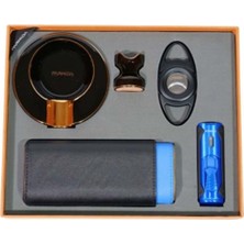 Parmida Puro Seti PST0145