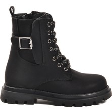 Ayk's Siyah Çocuk Bot Aleda F