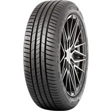 Lassa 195/60R15 88H Revola B-A-71 Yaz Oto Lastiği (Üretim Yılı: 2025)