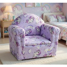 Çocuk Koltuğu (1-6) Yaş