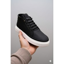 Sonofrock Kışlık Rahat Bot