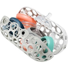 Adore Oyuncak TBN11356 Boon - Clutch Bulaşık Makinesi Sepeti