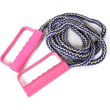 3b Trend Atlama Ipi Tutmalı Saplı Kaliteli Çocuklar Için