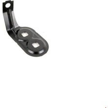 İTHAL Bmw - F10 2010 - Çamurluk Bağlantı Sacı Sağ F10 2010-