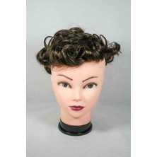 Number One Hair Kore Avustralya 6*9 3b