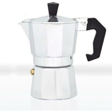 PremiumPort 6'lı Moka Pot Fincan Takımı, Şık ve Kullanışlı Kahve Fincanları