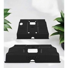 Paygo SP630 Ecr Stand