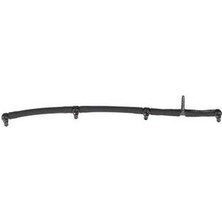 Carpiece Fiat Enjektör Borusu Yakıt Hortumu Doblo Punto 55209928