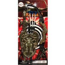 ZEON ENF-3578 Ok Yay Seti