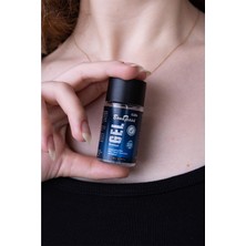 Bona Tessa Aromasız Su Bazlı Masaj Jeli 32 ml