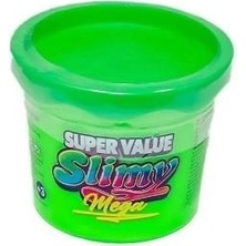 Orjinal Slime 85 gr - 36006  (Lisinya)