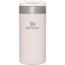 Delixa Aerolight Transit Termos Bardak, 0.35 Lt