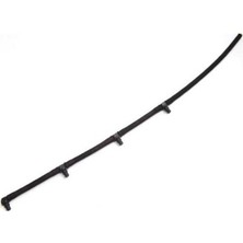 Carpiece Fiat Doblo Corsa Enjektör Geri Dönüş Borusu  46784581-93177371