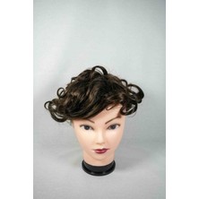 Number One Hair Kore Avustralya 7*9 3b