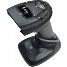 Zebra DS2278 Barkod Okuyucu Kablosuz 2d