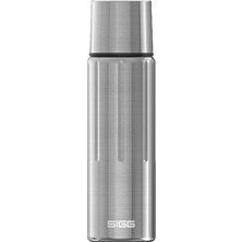 Delixa ​​sigg 8735.50 Thermo Flask Gemstone Ibt Selenite 0.5 Lt Matara