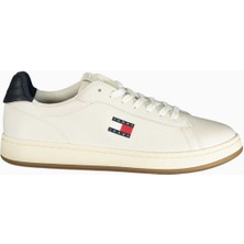Tommy Hilfiger Archive 98' Elevated Erkek Sneaker