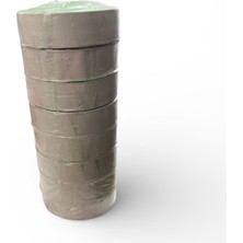 Schneider Elektrik Izolasyon Bant  8 Adet