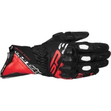 Alpinestars Sp-3 Bilekli Eldiven