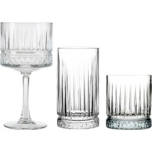 UltraMint Elysia 36 Parça Su Seti, Şık ve Dayanıklı Tasarım, Hızlı Kargo