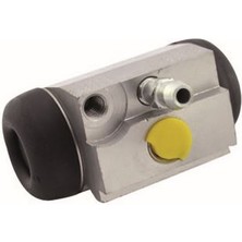 Ap Fren Sılındırı Arka Sol-Sag Alumınyum 19 mm Fıat Palıo 1.2i - 1.4i - 1.6i 1996-2005 / Albea 1.2 - 1.4 - 1.6 2003-2007