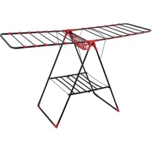 İlonka Summit Begonya Borulu Eko