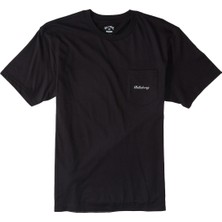 Billabong Troppo Pkt Erkek Tişört