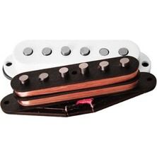 Ibanez Manyetik Neck