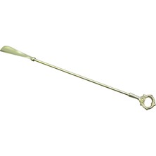 Kafkas Store I-Tdr Pirinç Kerata Çekecek 6240