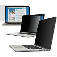 Gjob Lenovo Thinkpad X1 Carbon Gen 8 Gizlilik Filtresi