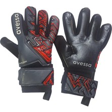 Avessa GK-100-4 Kaleci Eldiveni
