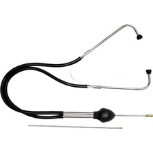 NT1022 Motorcu Steteskopu