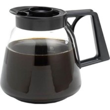 PremiumPort Cam Çaydanlık 1.8 Lt, Şık ve Dayanıklı Tasarım