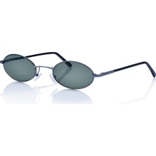 Inesta Fashion If VM6005 C03 48*22*140