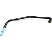 Carpiece Yakıt Borusu Jumper Ducato Boxer 2.8 Hdi 1346953080 1331955080