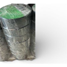 Schneider Elektrik Izolasyon Bant Kırmızı 8 Adet