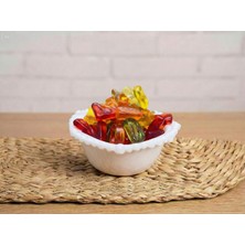 Halktan Haribo Küçük Harfler