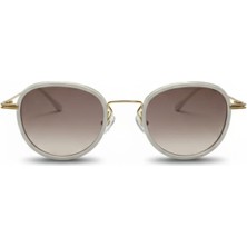 Adam Young AD002 Col.04 49-23 Kadın Güneş Gözlüğü