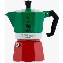 PremiumPort Pratik ve Şık 1 Fincan Moka Espresso Kahve Pişirici