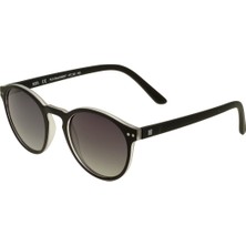 Inesta IP M9027 Unisex Güneş Gözlüğü