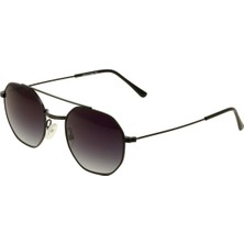 Inesta Fashion IF VM5192 Unisex Güneş Gözlüğü