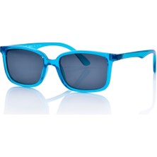 Inesta Kids M4946 242 46*16*130