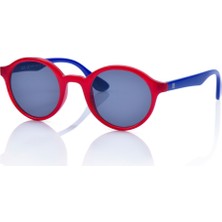 Inesta Kids M104 C.04 40*21*130