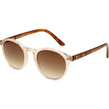 Inesta Fashion IF M9027 Unisex Güneş Gözlüğü