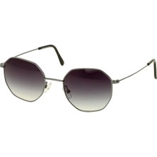 Inesta Fashion IF VM5186 Unisex Güneş Gözlüğü