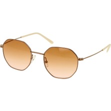 Inesta Fashion IF VM5186 Unisex Güneş Gözlüğü