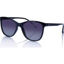 Inesta VND215 0101 55*19*140