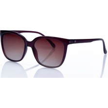 Inesta VND216 V14V14 55*18*140