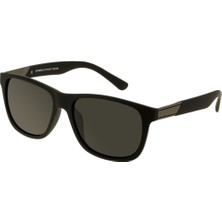 Inesta IP OPF6503-3 Erkek Güneş Gözlüğü