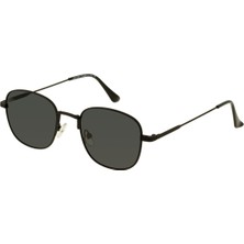 Inesta IP OPF1021 Unisex Güneş Gözlüğü